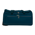 Tosca Platinum Duffel