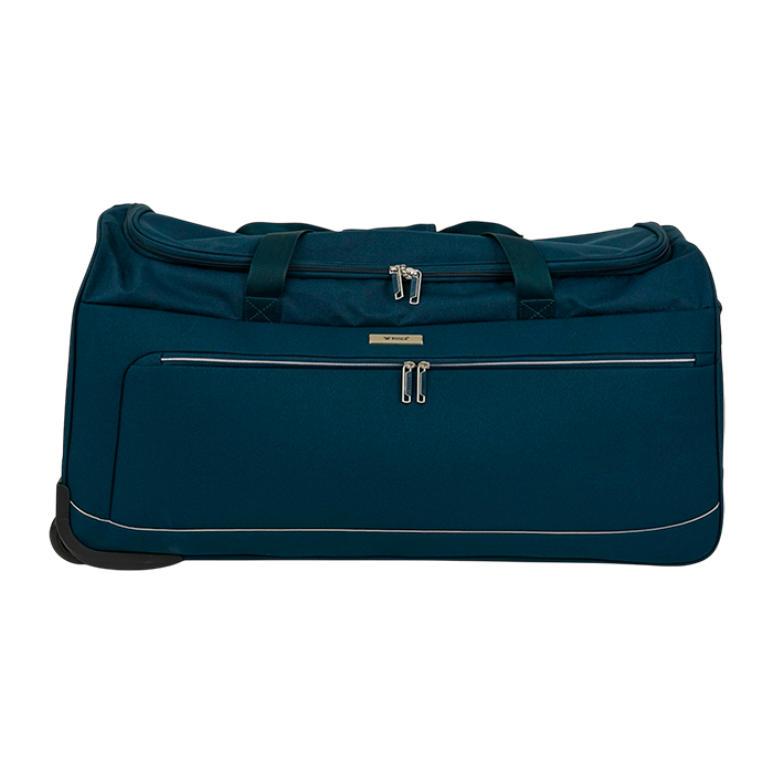 Tosca Platinum Duffel