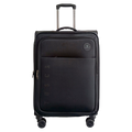Tosca Urban 50cm Trolley Case