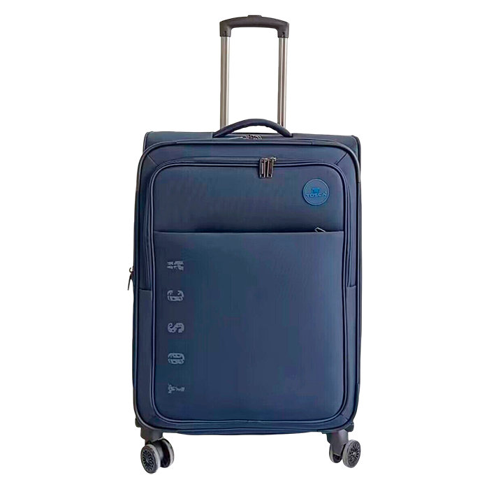 Tosca Urban 50cm Trolley Case