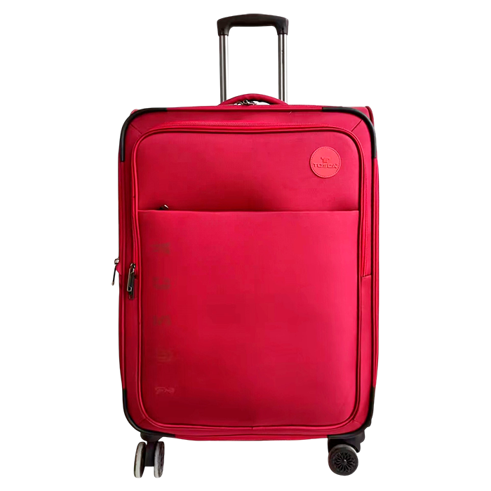 Tosca Urban 50cm Trolley Case