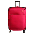 Tosca Urban 60cm Trolley Case