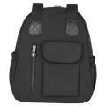 Tote Backpack 2 In 1