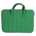Padded Lap Top Bag