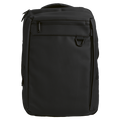 BB Executive Backpack
