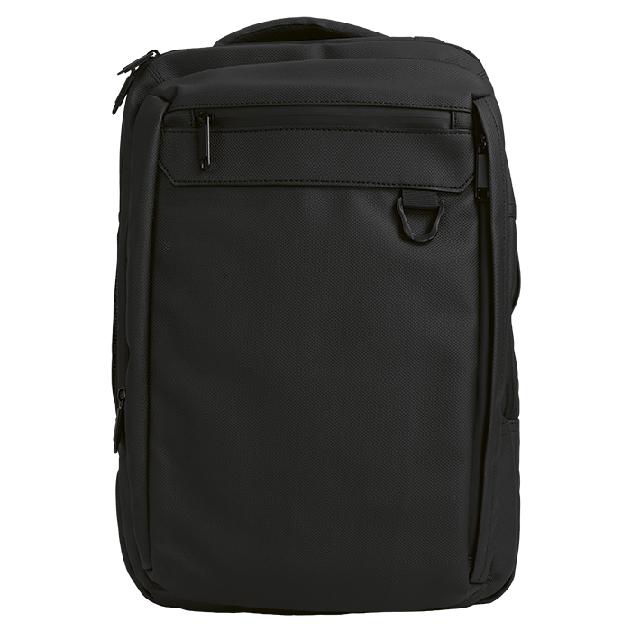 BB Executive Backpack