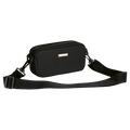 Barron Mini Crossbody Bag