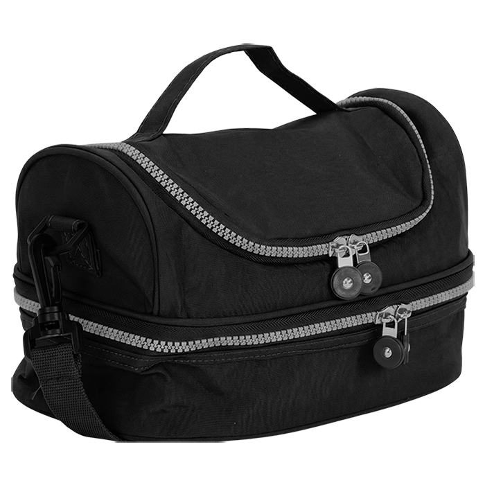 Barron Urban Cooler Lunch Bag