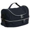 Barron Urban Cooler Lunch Bag