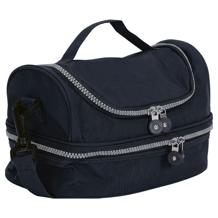 Barron Urban Cooler Lunch Bag