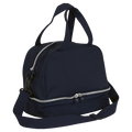 Barron Urban Dome Cooler Lunch Bag