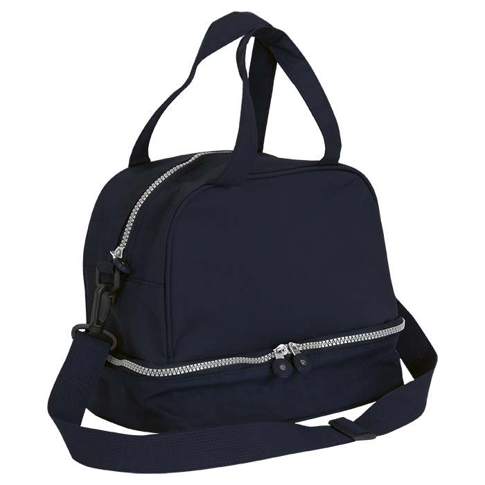 Barron Urban Dome Cooler Lunch Bag