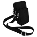 Barron Urban Crossbody