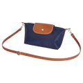 Essence Crossbody Bag