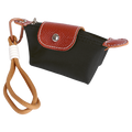 Essence Coin Purse Bag