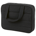Barron Foldable Cosmetic Travel Bag
