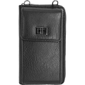 Cell Crossbody Phone Bag