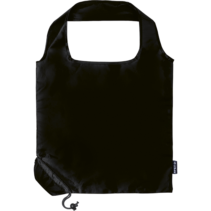 Foldable Bag Bralam