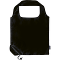 Foldable Bag Bralam