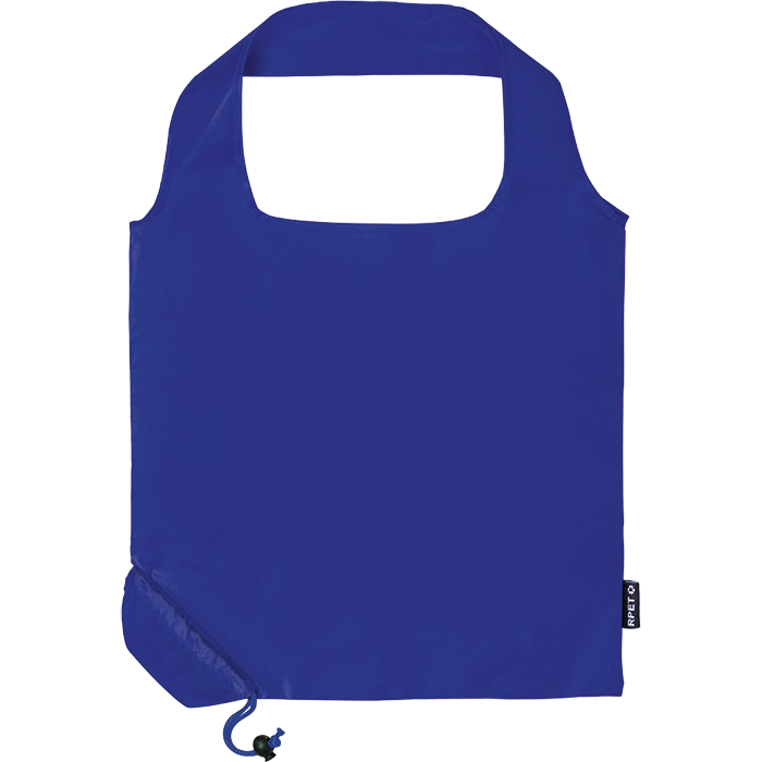 Foldable Bag Bralam