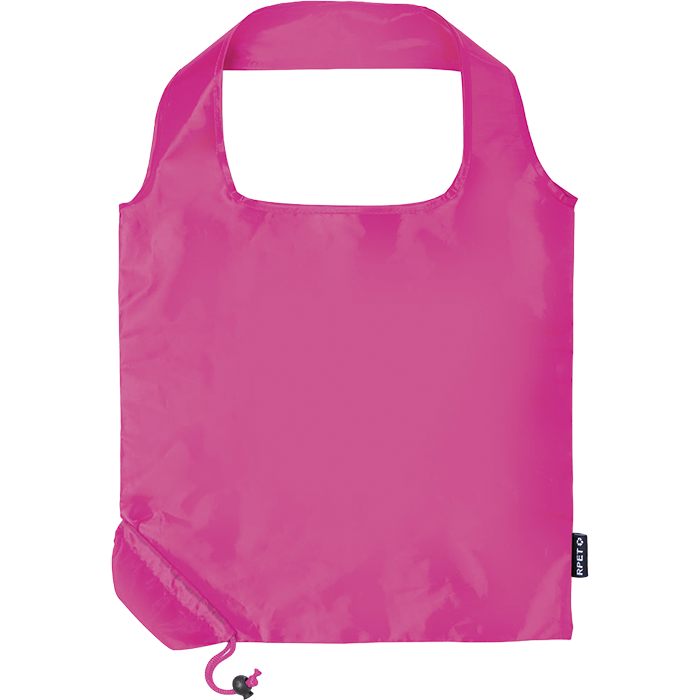 Foldable Bag Bralam