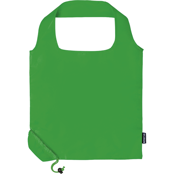 Foldable Bag Bralam