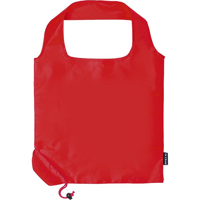 Foldable Bag Bralam