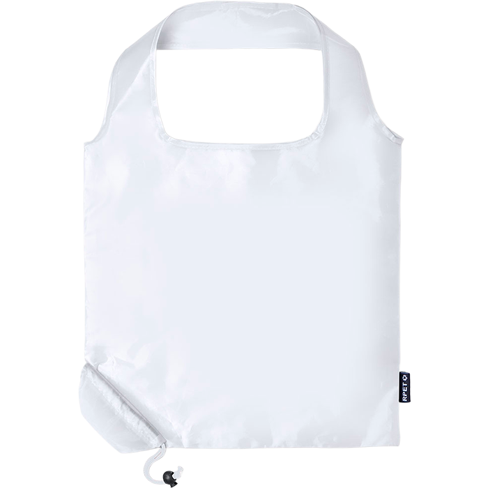 Foldable Bag Bralam