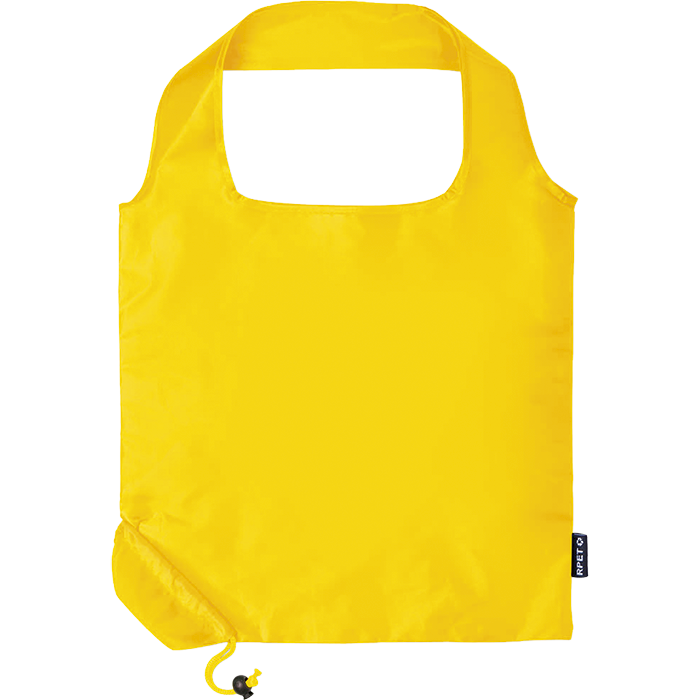 Foldable Bag Bralam