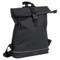 Hydro Medium Roll Top Backpack