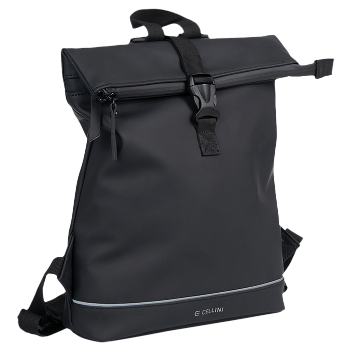 Hydro Medium Roll Top Backpack