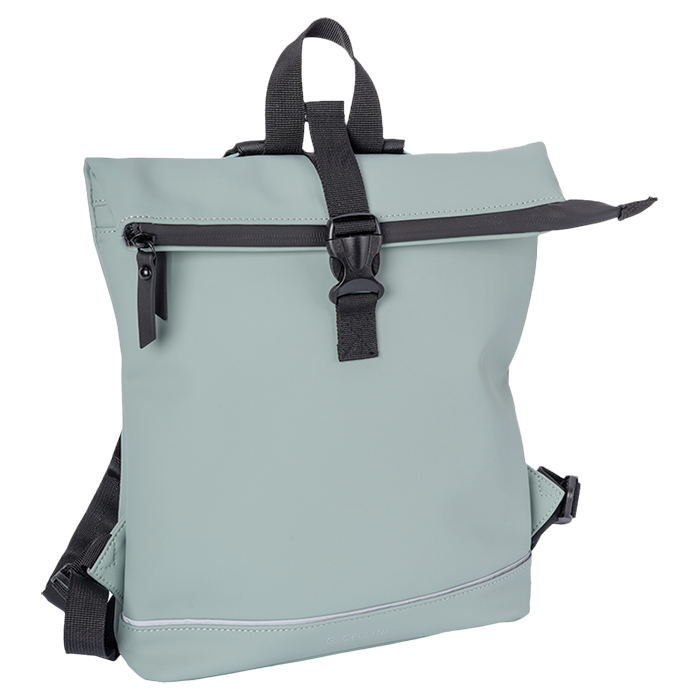 Hydro Medium Roll Top Backpack