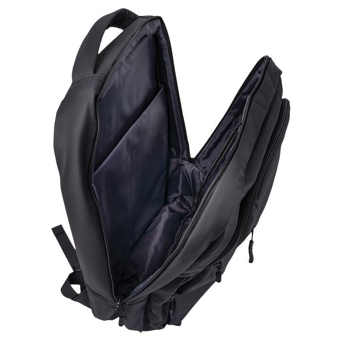 Sidekick Commute Backpack