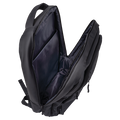Sidekick Commute Backpack