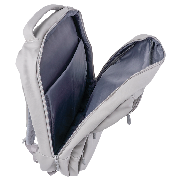 Sidekick Commute Backpack