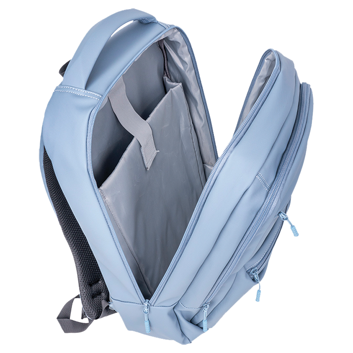 Sidekick Commute Backpack