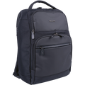 Sidekick Exec Backpack
