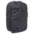 Sidekick Overnight Laptop Bag