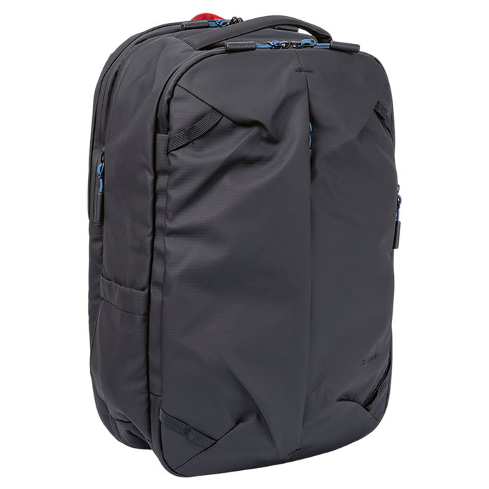 Sidekick Overnight Laptop Bag