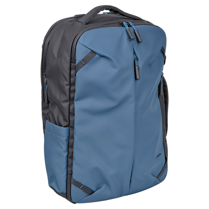 Sidekick Overnight Laptop Bag