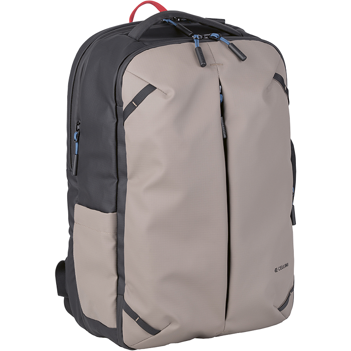 Sidekick Overnight Laptop Bag