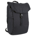 Sidekick Water Resistant Backpack