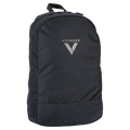 Voyager Active Basic Backpack