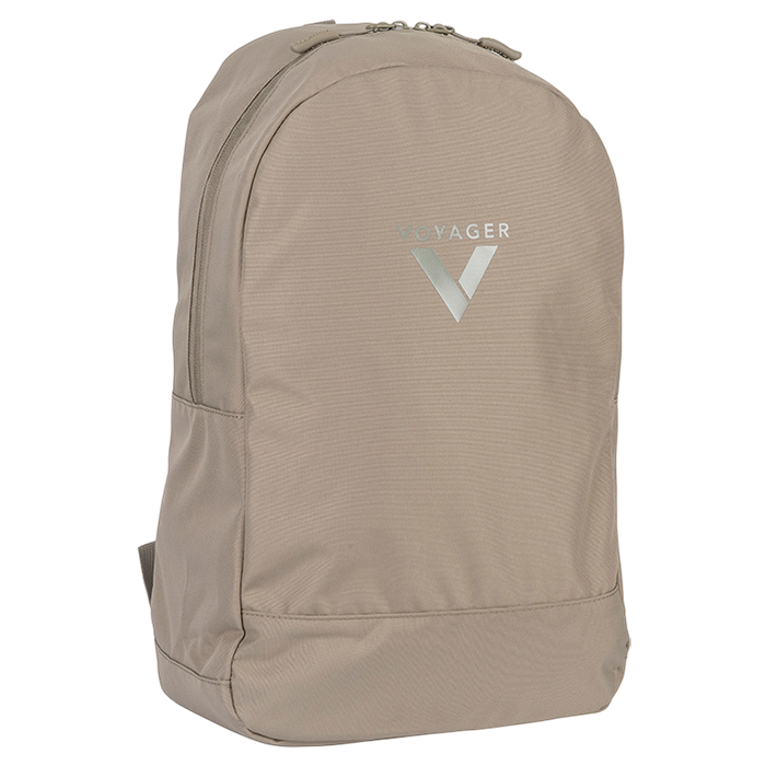 Voyager Active Basic Backpack