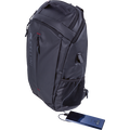 Sidekick Laptop Backpack