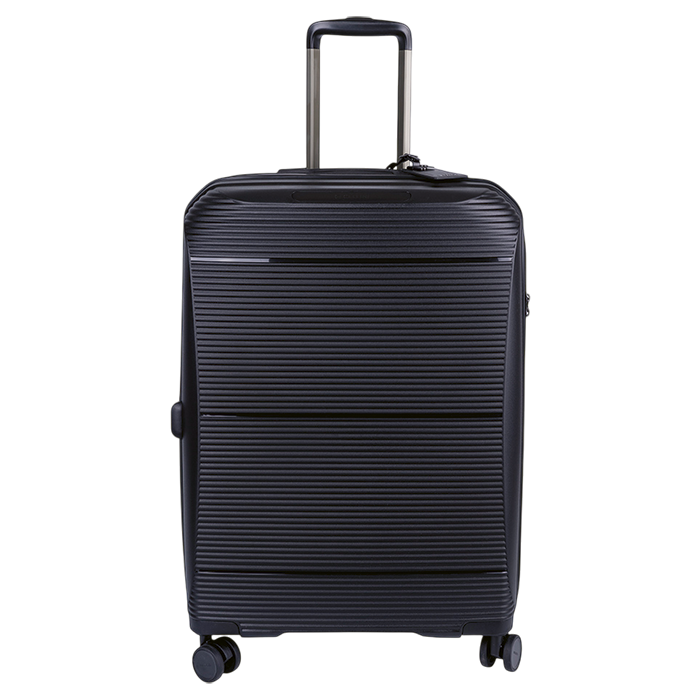 Cellini Qwest Carry On Trolley Case