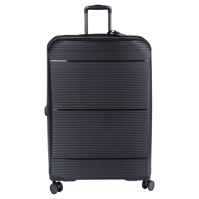 Cellini Qwest Large Trolley Case
