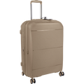 Cellini Qwest Large Trolley Case