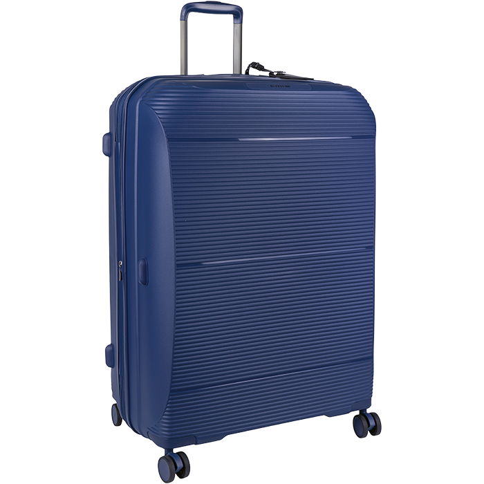 Cellini Qwest Large Trolley Case