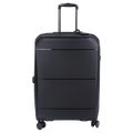 Cellini Qwest Medium Trolley Case